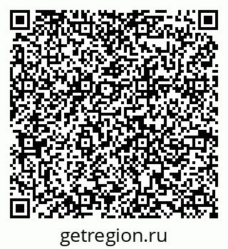 79068859033