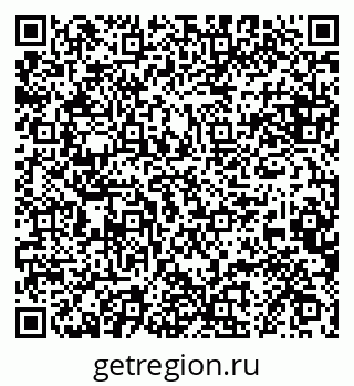 79068859034