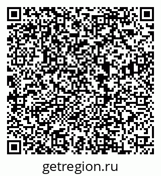 79068859035