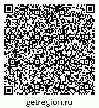 79068859037