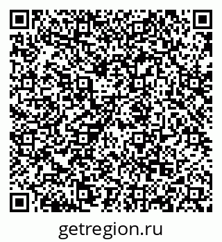 79068859039