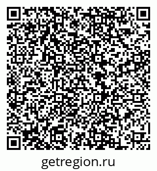 79068859040