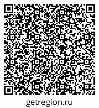 79068859043