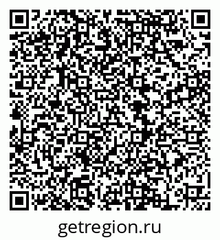 79068859044