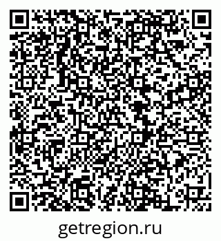 79068859045