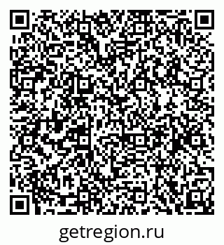 79068859046