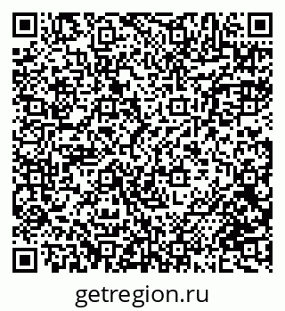 79068859047