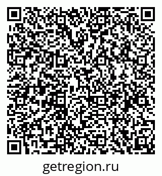 79068859050