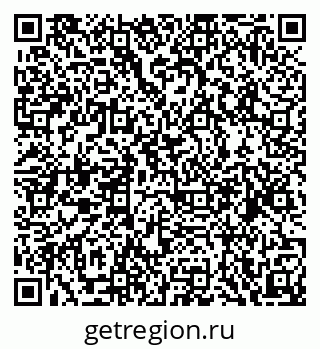 79068859051
