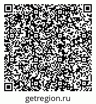 79068859052