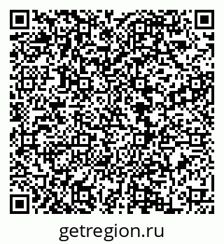 79068859053