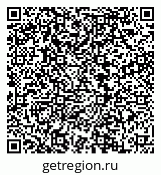 79068859054