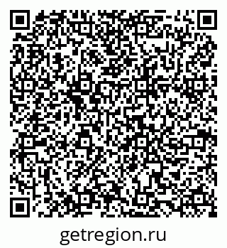 79068859055