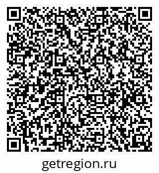 79068859056