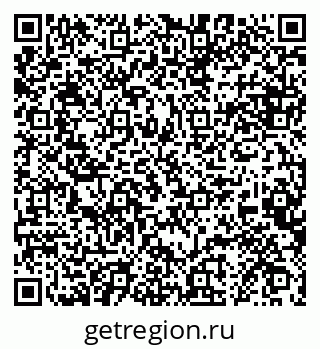79068859057