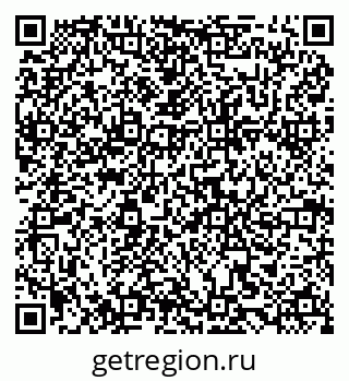 79068859058