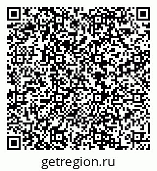 79068859059