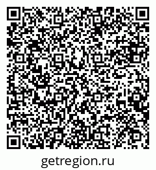 79068859060