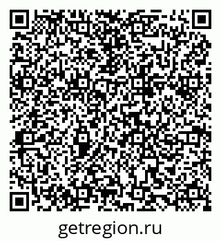 79068859061