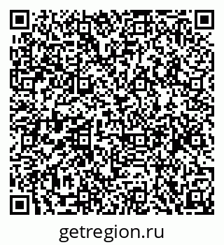 79068859062