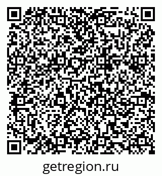 79068859063