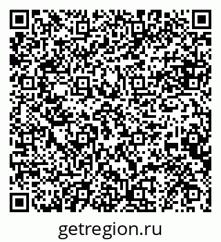 79068859064