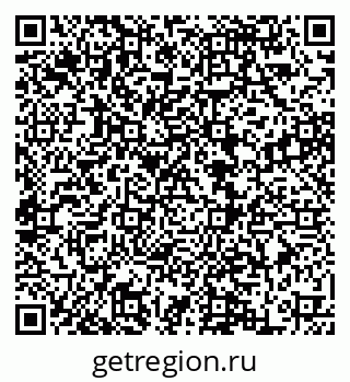 79068859066