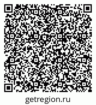 79068859068