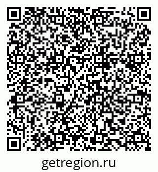 79068859069