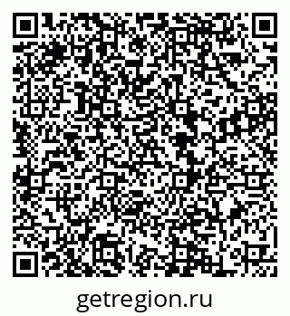 79068859072
