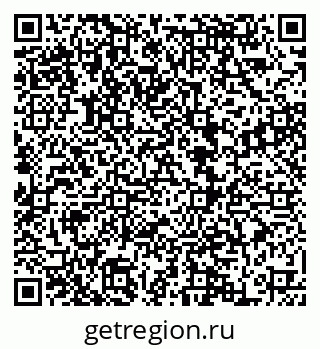 79068859074