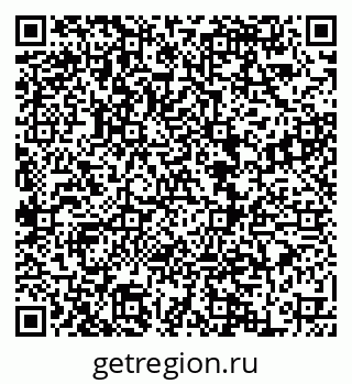 79068859075