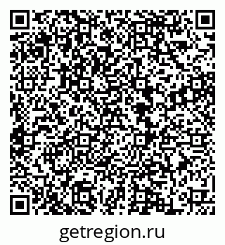 79068859076