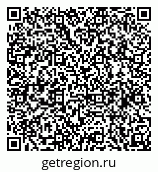 79068859077
