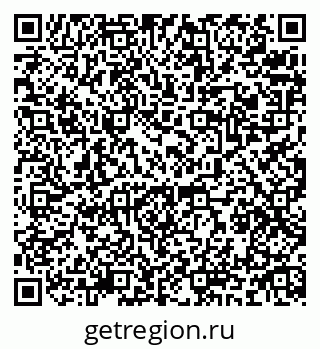 79068859078