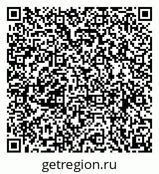 79068859079