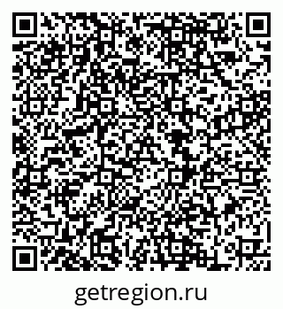 79068859080