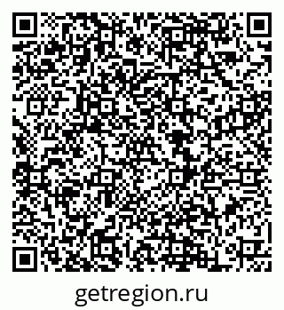 79068859081