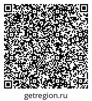 79068859082