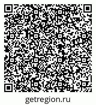 79068859084