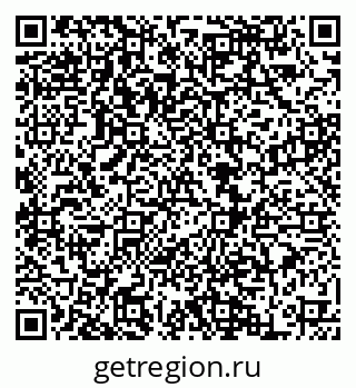 79068859085