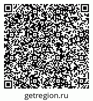 79068859086