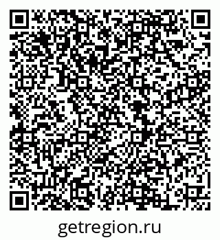 79068859088