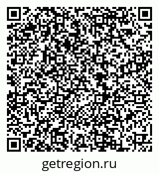 79068859089