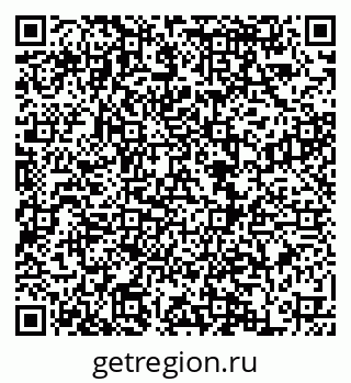 79068859090