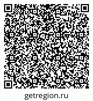 79068859091