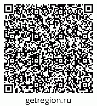 79068859092
