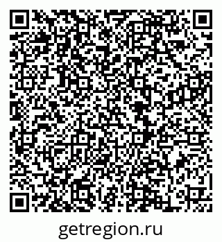 79068859093