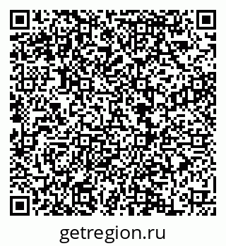 79068859094