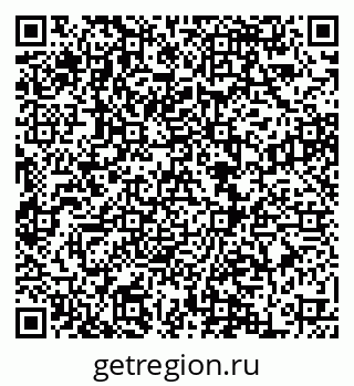 79068859096